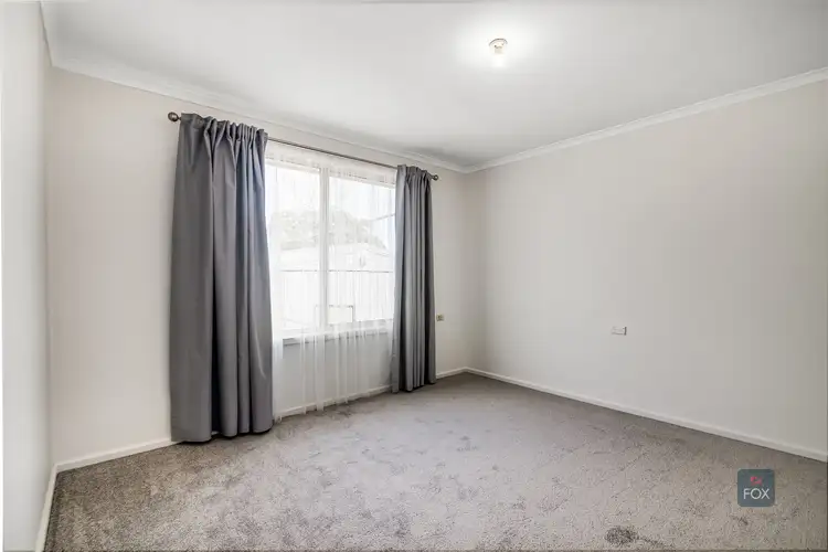 Fifth view of Homely house listing, 10 David Crescent, Christie Downs SA 5164