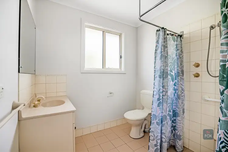 Sixth view of Homely house listing, 10 David Crescent, Christie Downs SA 5164