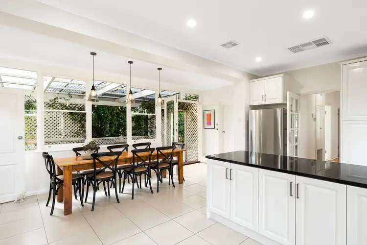 1 Fifeshire Avenue, St Georges SA 5064