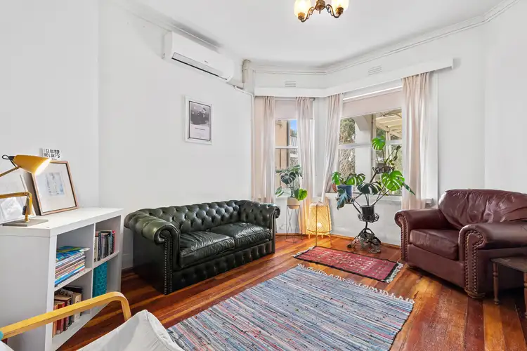 3/17 Herbert Street, St Kilda VIC 3182