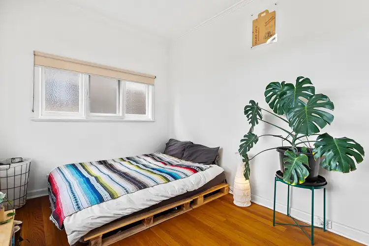 Fifth view of Homely apartment listing, 3/17 Herbert Street, St Kilda VIC 3182
