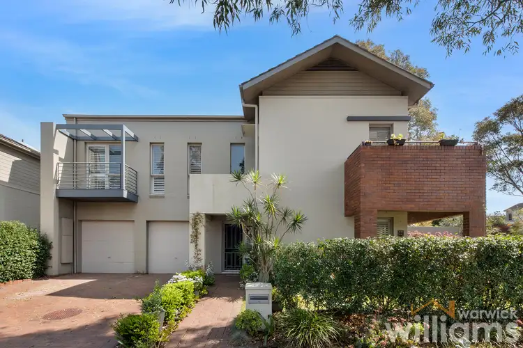 28 Spitz Avenue, Newington NSW 2127