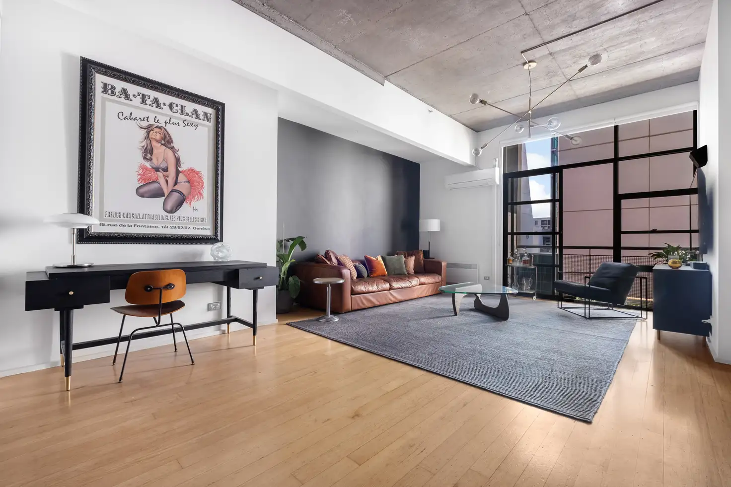 Main view of Homely apartment listing, 208/11 Hillingdon Place, Prahran VIC 3181