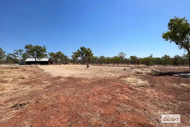 Sixth view of Homely rural property listing, 139 Murnburlu Road, Katherine NT 850