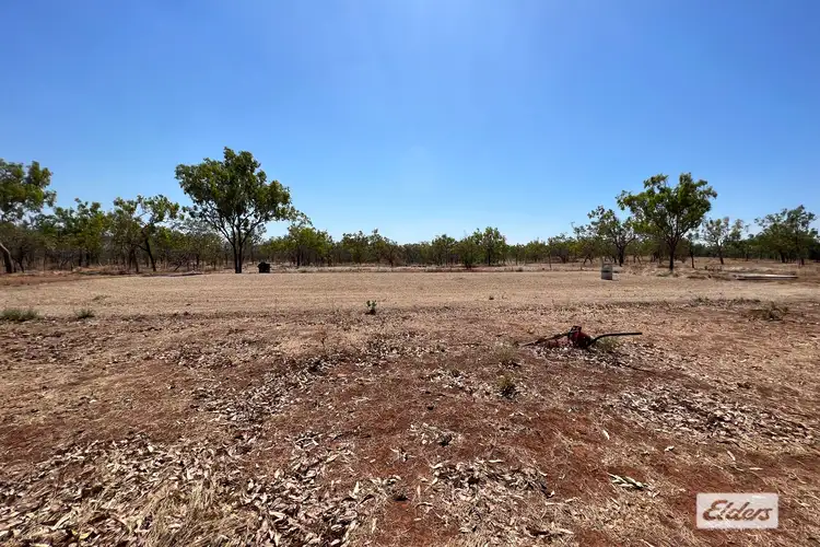 Seventh view of Homely rural property listing, 139 Murnburlu Road, Katherine NT 850