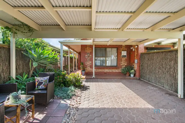 13 Foster Street, Forestville SA 5035