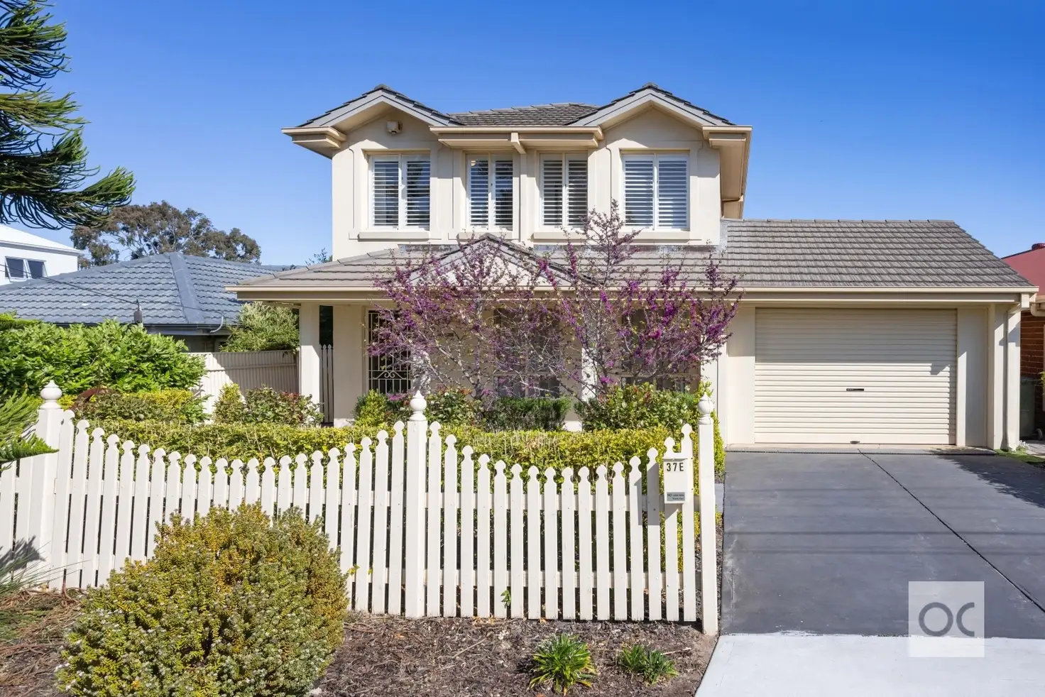 Main view of Homely house listing, 37e Jetty Street, Grange SA 5022