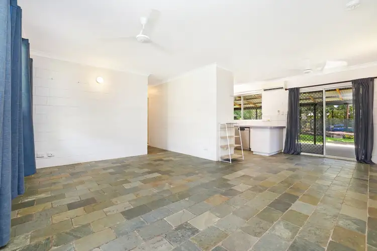 Second view of Homely house listing, 12 Cormorant Street, Bakewell NT 832