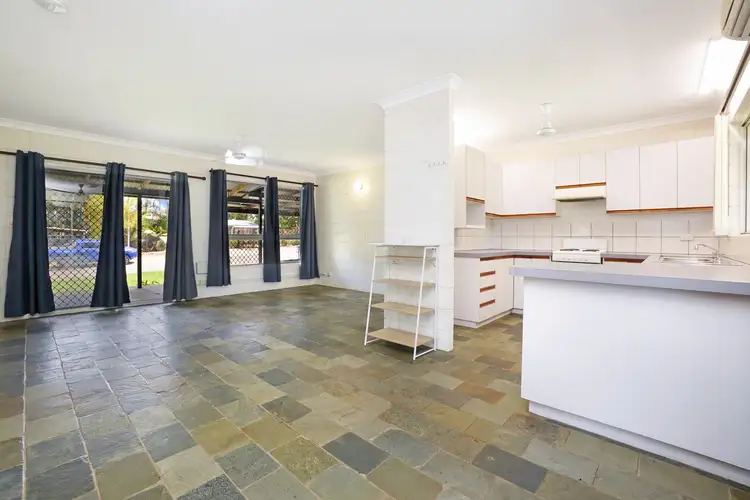 Third view of Homely house listing, 12 Cormorant Street, Bakewell NT 832