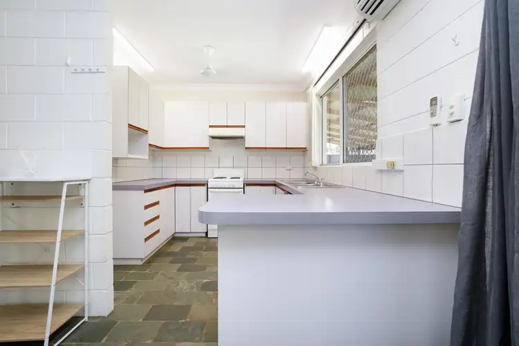 Fourth view of Homely house listing, 12 Cormorant Street, Bakewell NT 832