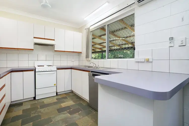 Fifth view of Homely house listing, 12 Cormorant Street, Bakewell NT 832