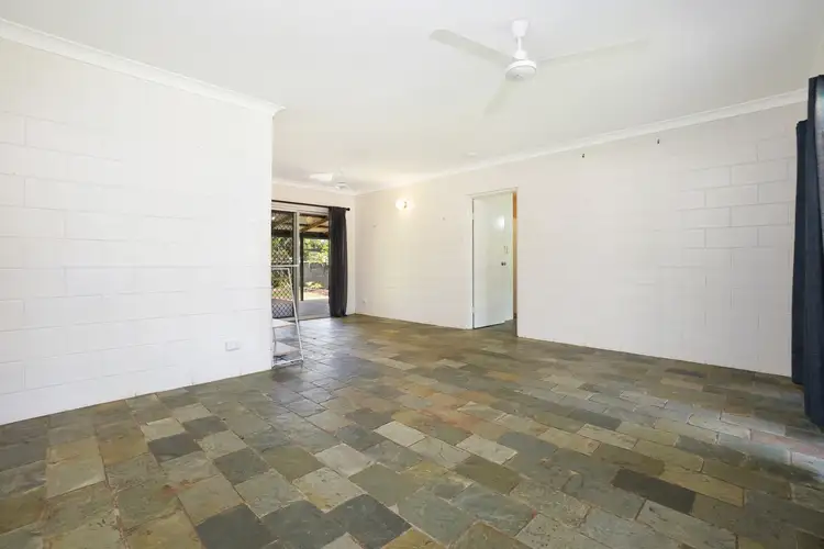 Sixth view of Homely house listing, 12 Cormorant Street, Bakewell NT 832