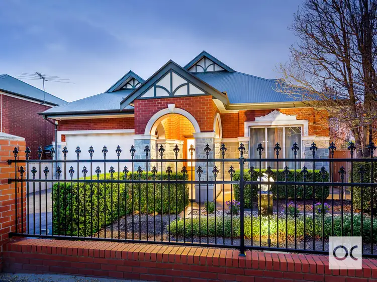 2A Alpha Road, Prospect SA 5082