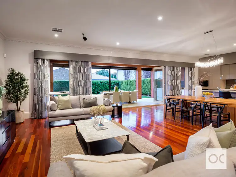 Fourth view of Homely house listing, 2A Alpha Road, Prospect SA 5082