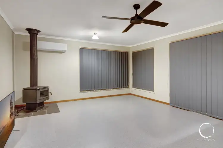 Second view of Homely house listing, 17 Freycinet Way, Penneshaw SA 5222