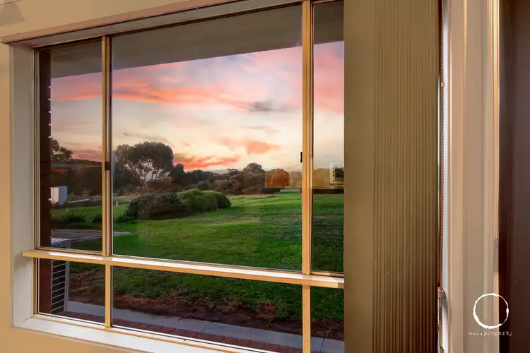 Fourth view of Homely house listing, 17 Freycinet Way, Penneshaw SA 5222