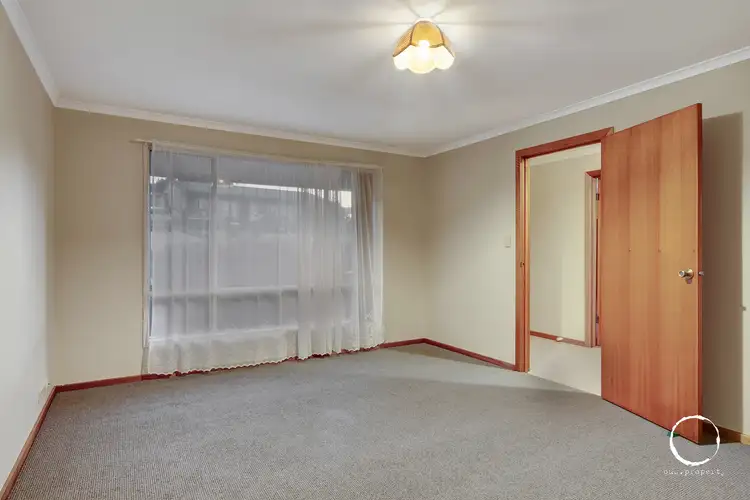 Sixth view of Homely house listing, 17 Freycinet Way, Penneshaw SA 5222