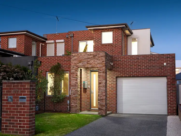 102A Tucker Road, Bentleigh VIC 3204