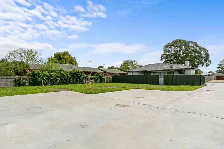 Fourth view of Homely land listing, 2/75 Albert Street, Rosedale VIC 3847