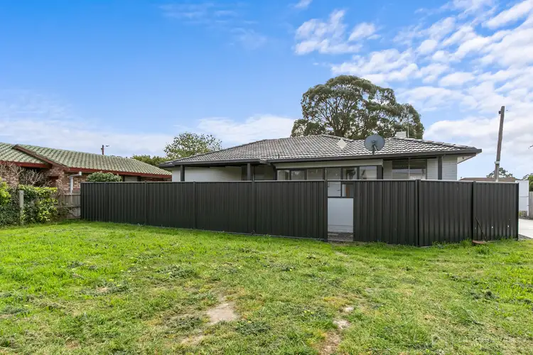 Sixth view of Homely land listing, 2/75 Albert Street, Rosedale VIC 3847