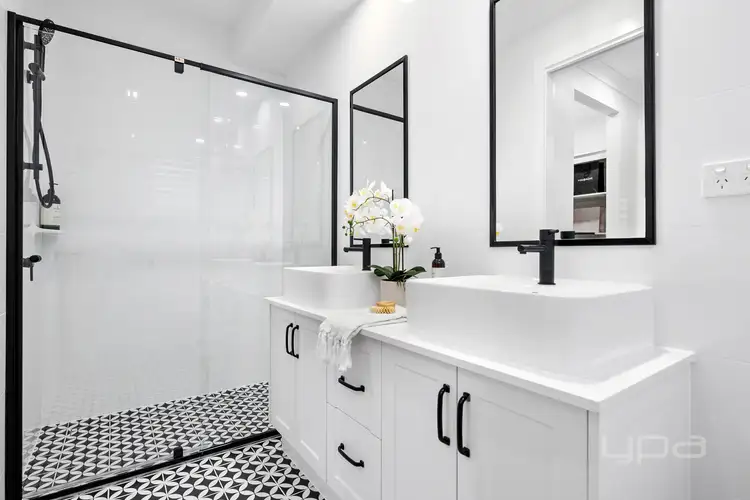 Sixth view of Homely house listing, 14 Halletts Way, Bacchus Marsh VIC 3340