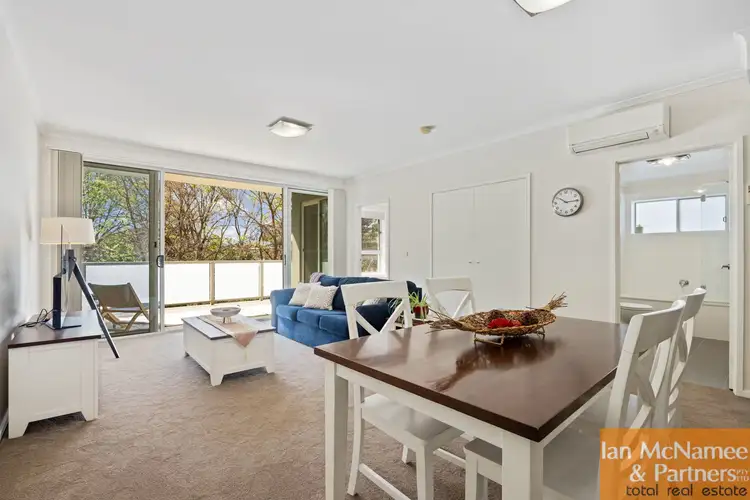 66/3 Young Street, Crestwood NSW 2620