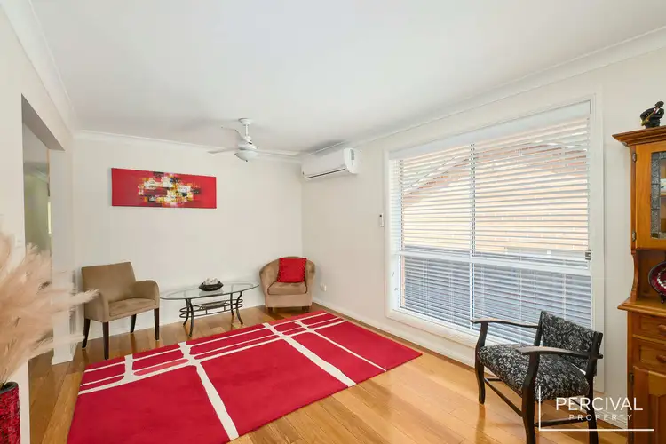 Fifth view of Homely house listing, 103 Hamlyn Drive, Port Macquarie NSW 2444