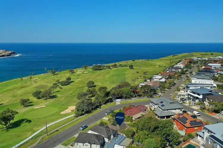 Fifth view of Homely house listing, 136 Prince Edward Street, Malabar NSW 2036