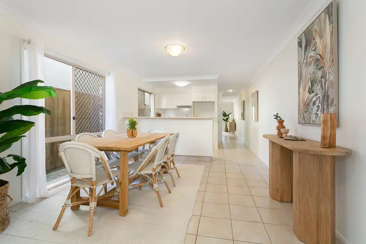 1/150 Cypress Terrace, Palm Beach QLD 4221
