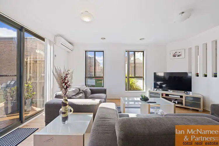 Main view of Homely townhouse listing, 7/7-9 Waterloo Street, Queanbeyan East NSW 2620