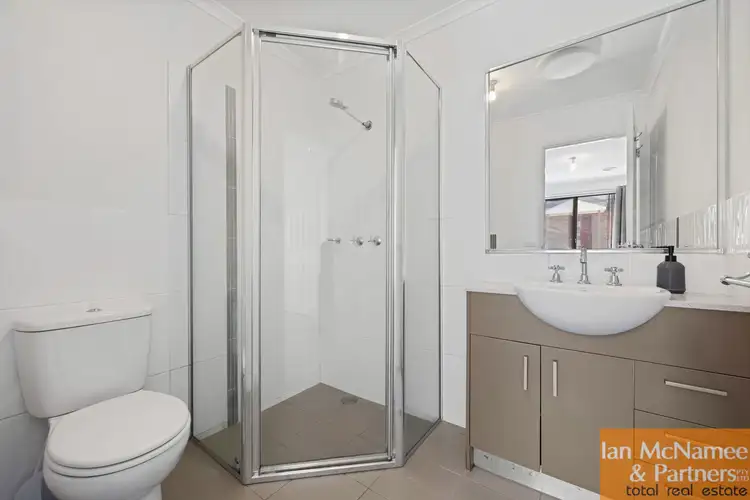 Sixth view of Homely townhouse listing, 7/7-9 Waterloo Street, Queanbeyan East NSW 2620