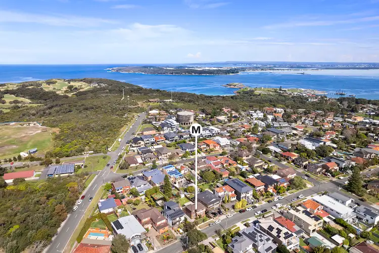 Second view of Homely house listing, 65 Dwyer Avenue, Little Bay NSW 2036
