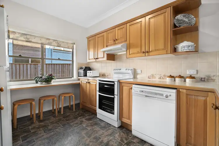 Third view of Homely house listing, 65 Dwyer Avenue, Little Bay NSW 2036