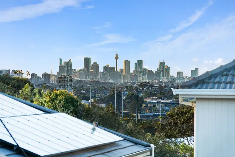 Fourth view of Homely house listing, 65 Dwyer Avenue, Little Bay NSW 2036