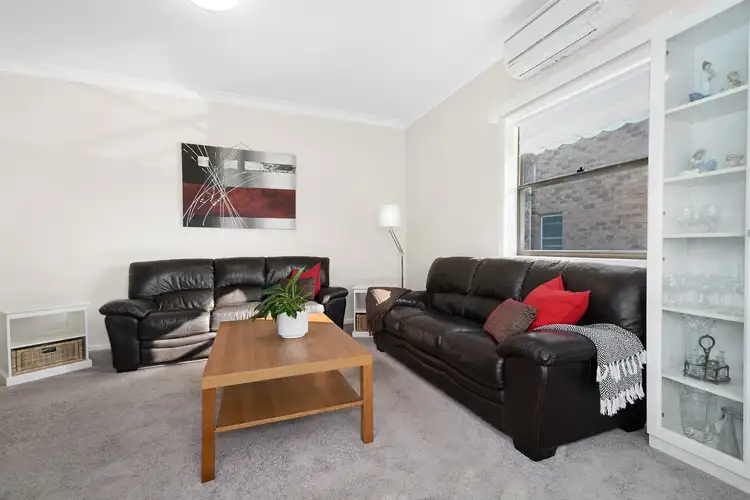 Fifth view of Homely house listing, 65 Dwyer Avenue, Little Bay NSW 2036