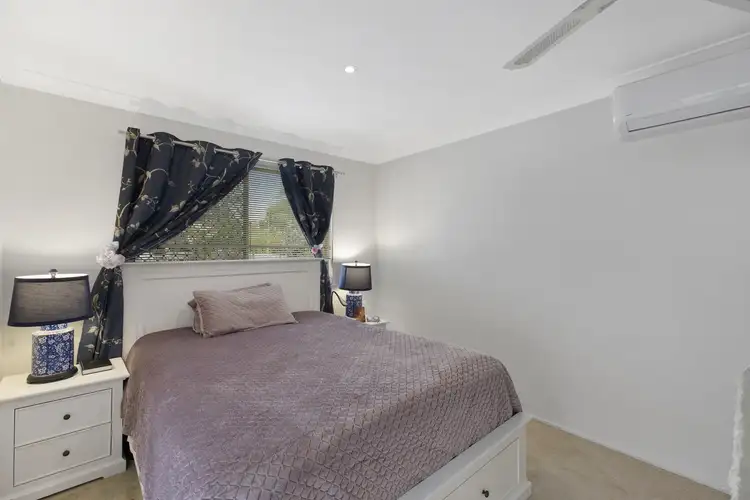 Fourth view of Homely house listing, 54 Priestman Avenue, Umina Beach NSW 2257