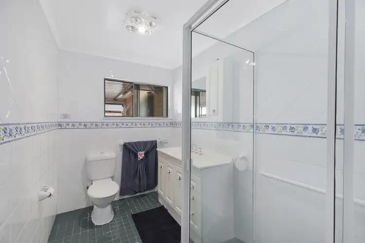 Fifth view of Homely house listing, 54 Priestman Avenue, Umina Beach NSW 2257