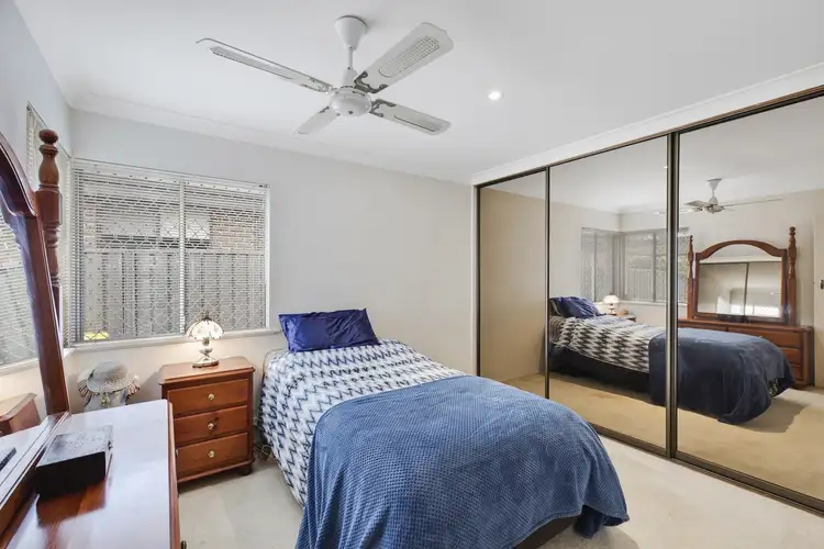 Sixth view of Homely house listing, 54 Priestman Avenue, Umina Beach NSW 2257