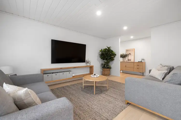 Fourth view of Homely house listing, 8 Caroline Court, Rosebud VIC 3939