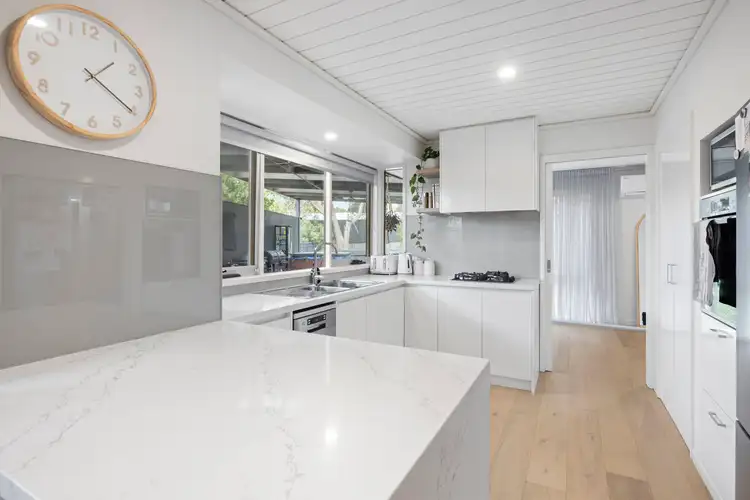 Sixth view of Homely house listing, 8 Caroline Court, Rosebud VIC 3939