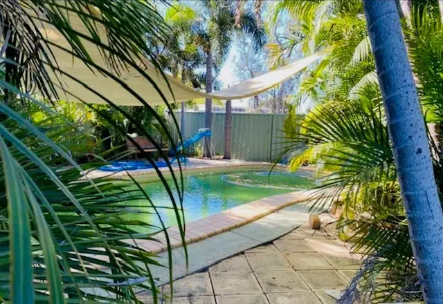 Main view of Homely house listing, 85 Beardmore Crescent, Dysart QLD 4745