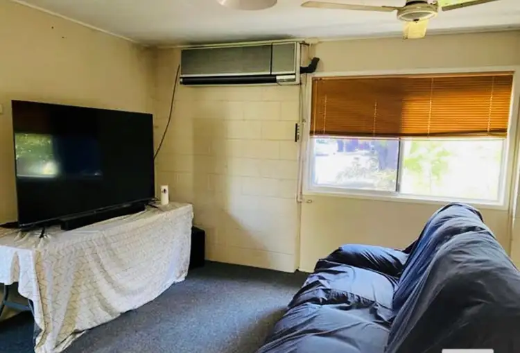 Third view of Homely house listing, 85 Beardmore Crescent, Dysart QLD 4745