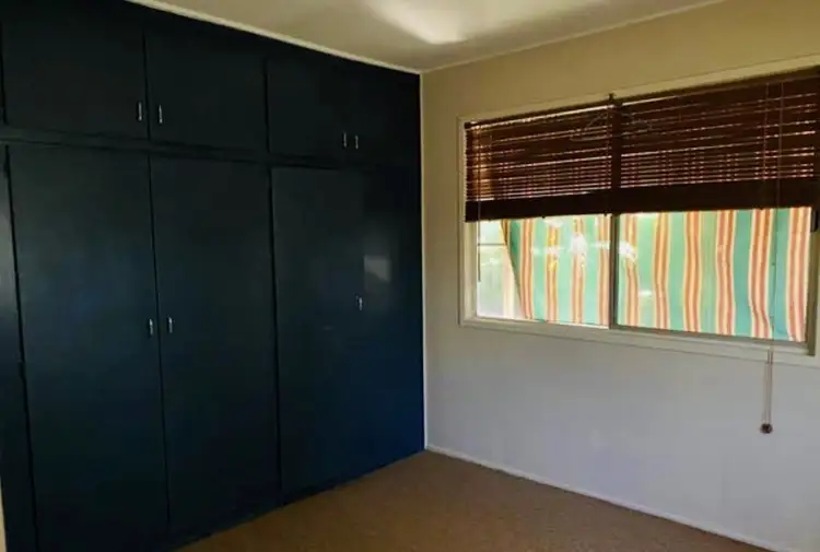 Fourth view of Homely house listing, 85 Beardmore Crescent, Dysart QLD 4745