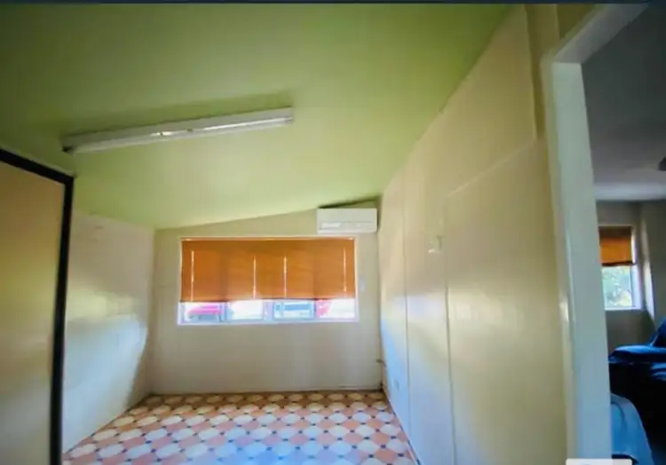 Fifth view of Homely house listing, 85 Beardmore Crescent, Dysart QLD 4745