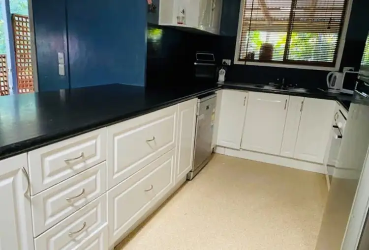 Sixth view of Homely house listing, 85 Beardmore Crescent, Dysart QLD 4745