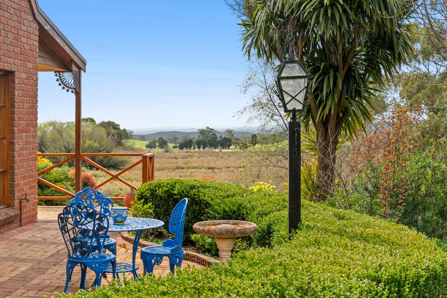 Main view of Homely house listing, 15 Fleischer Lane, Glenlyon VIC 3461