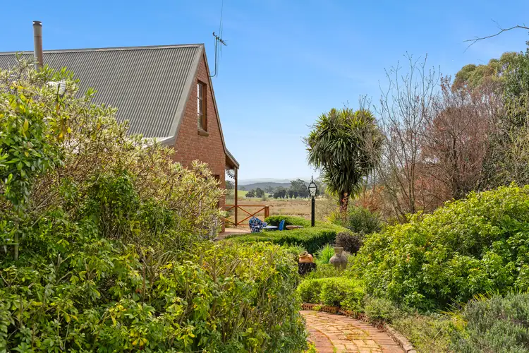 Third view of Homely house listing, 15 Fleischer Lane, Glenlyon VIC 3461