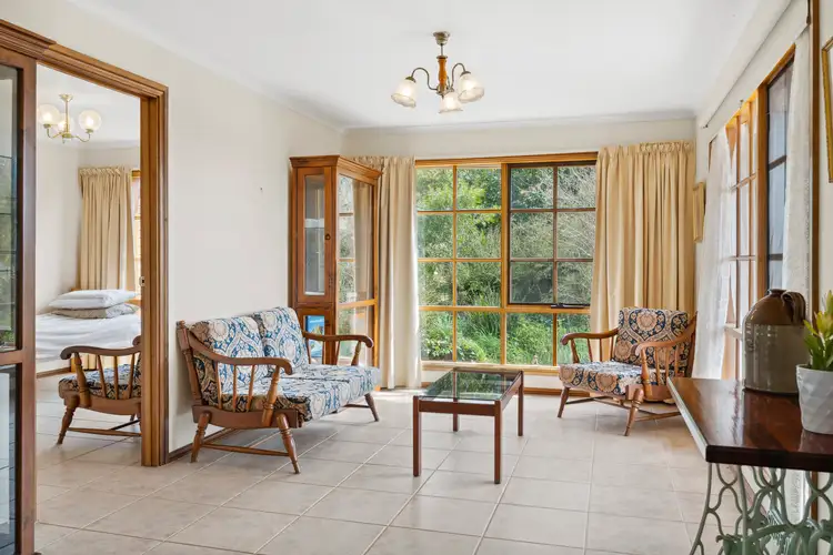 Sixth view of Homely house listing, 15 Fleischer Lane, Glenlyon VIC 3461