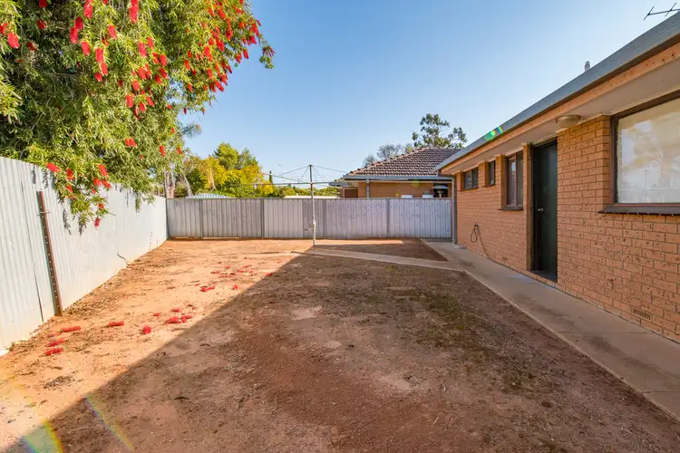 Sixth view of Homely unit listing, 2/3 Holney Grove, Irymple VIC 3498