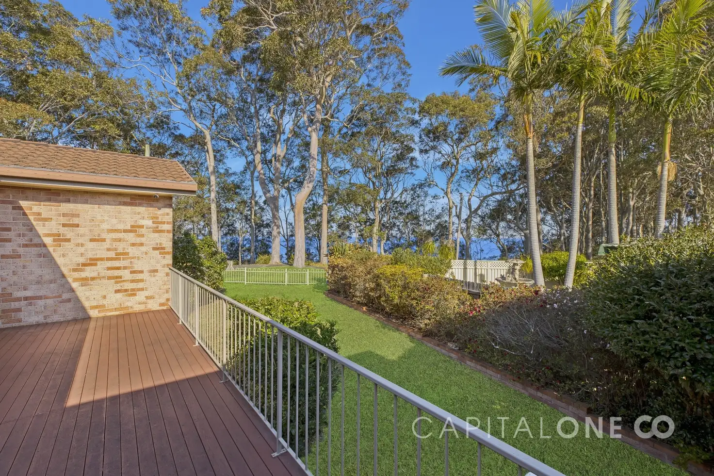 Main view of Homely house listing, 2A Saturday Street, Tuggerawong NSW 2259